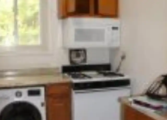 Property at 4312 N Carlin Springs Rd, Arlington, VA, 22203, 2 beds, 1 bath, [object Object]