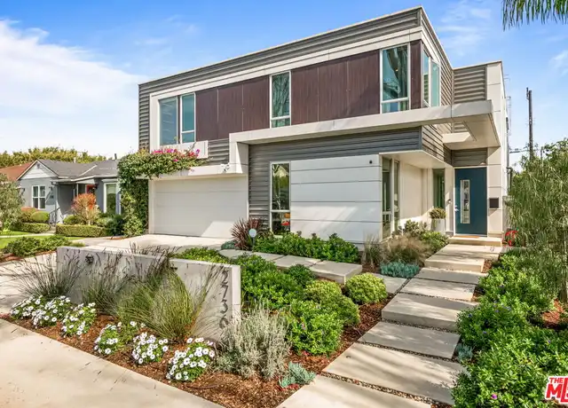 Property at 2736 Armacost Ave, Los Angeles, CA, 90064, 5 beds, 3 baths, [object Object]