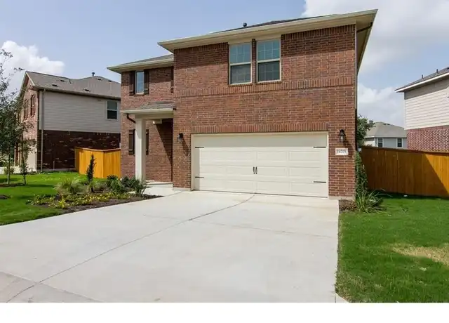 Property at 14201 McCoy Loop, Austin, TX, 78717, 4 beds, 3 baths, [object Object]
