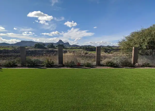 Property at 8431 N Douglas Fir Dr, Tucson, AZ, 85743, 3 beds, 3 baths, [object Object]