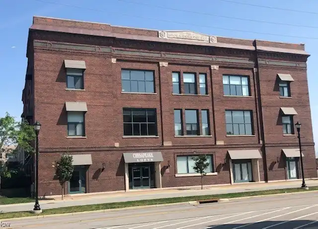 Property at 401 W Shoreline Dr #235, Sandusky, OH, 44870, 2 beds, 2 baths, [object Object]