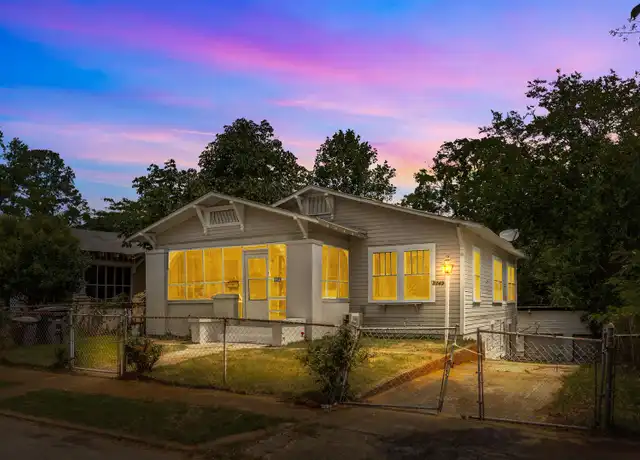 Property at 1149 15th St SW, Birmingham, AL, 35211, 5 beds, 2 baths, [object Object]