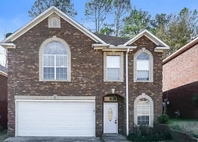 Property at 1337 Riverford Cir, Hoover, AL, 35216, 4 beds, 2.5 baths, [object Object]
