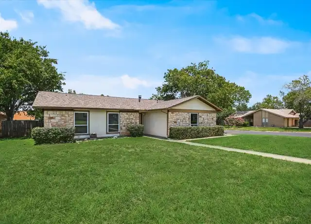 Property at 3902 Rolling Hl, Round Rock, TX, 78681, 3 beds, 2 baths, [object Object]