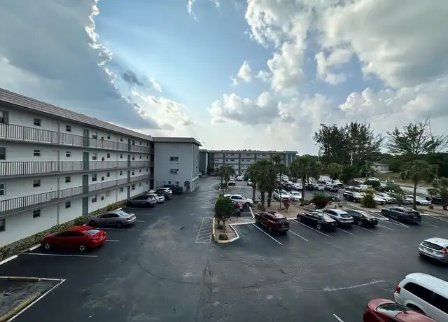 Property at 4311 Crystal Lake Dr #303, Deerfield Beach, FL, 33064, 2 beds, 2 baths, [object Object]