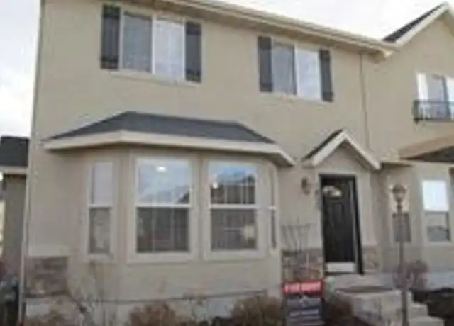 Property at 1829 Cobblestone Way, Springville, UT, 84663, 3 beds, 2.5 baths, [object Object]