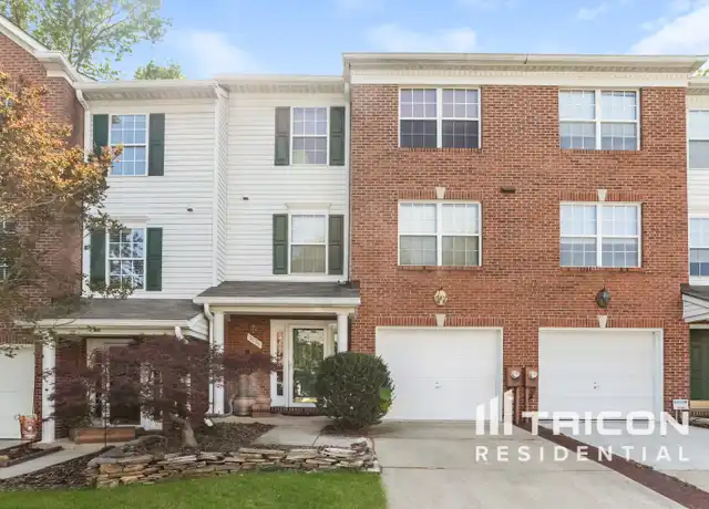 Property at 5255 Lightfoot Path, Columbia, MD, 21044, 3 beds, 3.5 baths, [object Object]