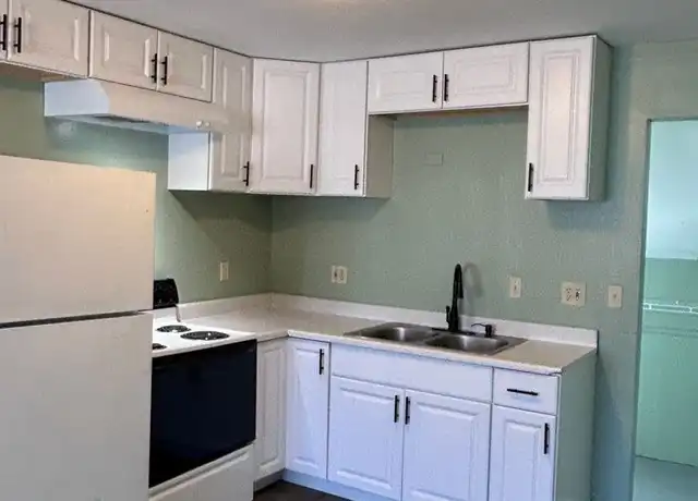 Property at 4415 N Adams Rd Unit A-13, Spokane Valley, WA, 99216, 2 beds, 1 bath, [object Object]