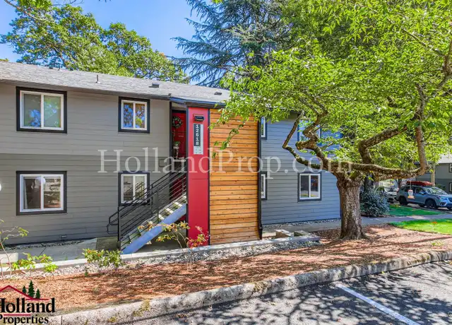 Property at 12618 NW Barnes Rd, Portland, OR, 97229, 2 beds, 1 bath, [object Object]