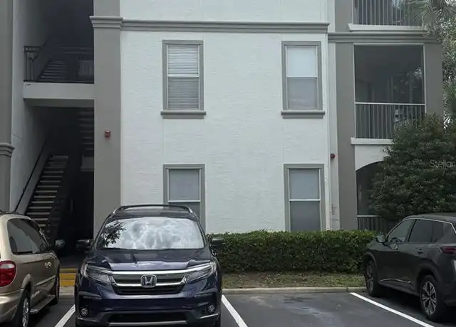 Property at 2525 Maitland Crossing Way #205, Orlando, FL, 32810, 2 beds, 2 baths, [object Object]