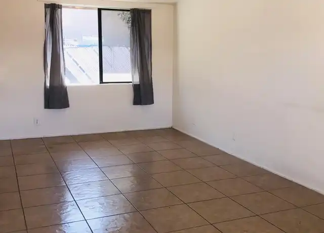 Property at 1638 N Beverly Ave, Tucson, AZ, 85712, 1 bed, 1 bath, [object Object]