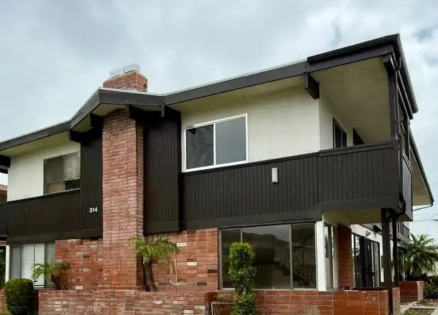 Property at 314 N Begonia Ave Unit A, Ontario, CA, 91762, 2 beds, 1.5 baths, [object Object]