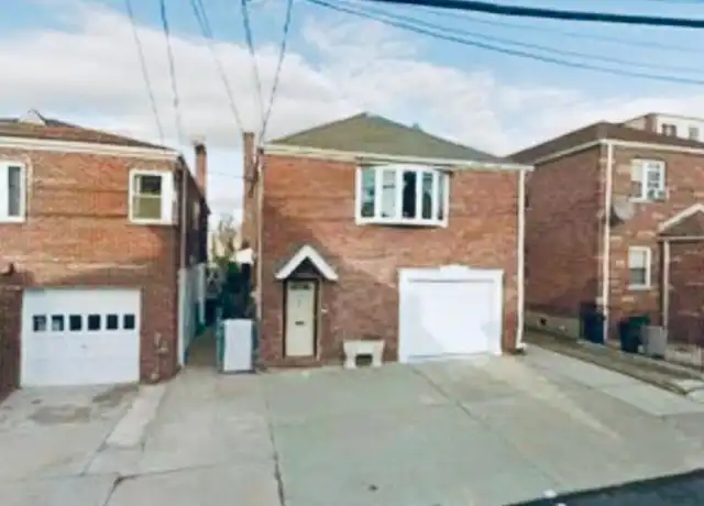 Property at 610 73rd St Unit 1, North Bergen, NJ, 07047, 2 beds, 1 bath, [object Object]