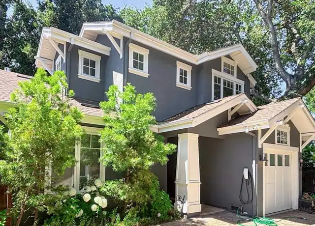 Property at 644 Harvard Ave, Menlo Park, CA, 94025, 5 beds, 4 baths, [object Object]