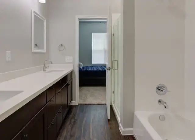 Property at 10828 Champion Forest Loop Unit 22025, Conroe, TX, 77303, 1 bed, 1 bath, [object Object]