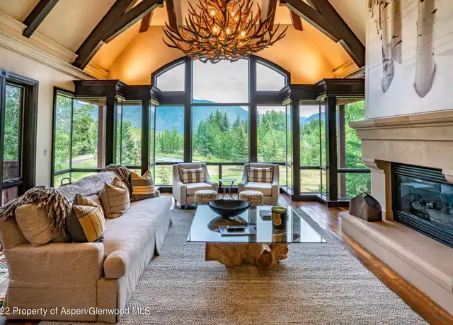 Property at 74 Pfister Dr #206, Aspen, CO, 81611, 4 beds, 4 baths, [object Object]