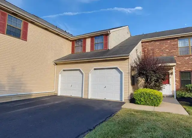 Property at 426B Willow Turn, Mt Laurel Township, NJ, 08054, 3 beds, 2 baths, [object Object]