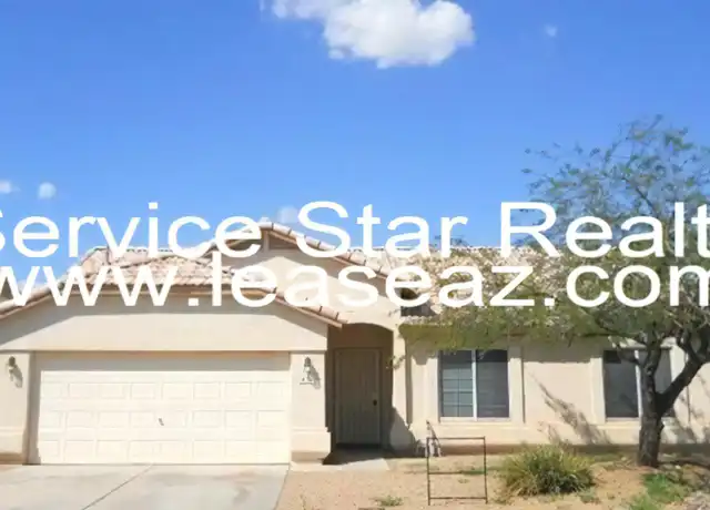 Property at 8178 W Stella Ave, Glendale, AZ, 85303, 3 beds, 2 baths, [object Object]