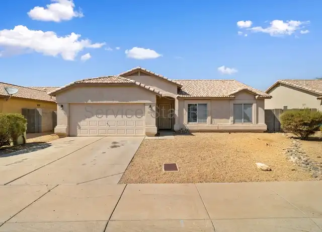 Property at 8178 W Stella Ave, Glendale, AZ, 85303, 3 beds, 2 baths, [object Object]