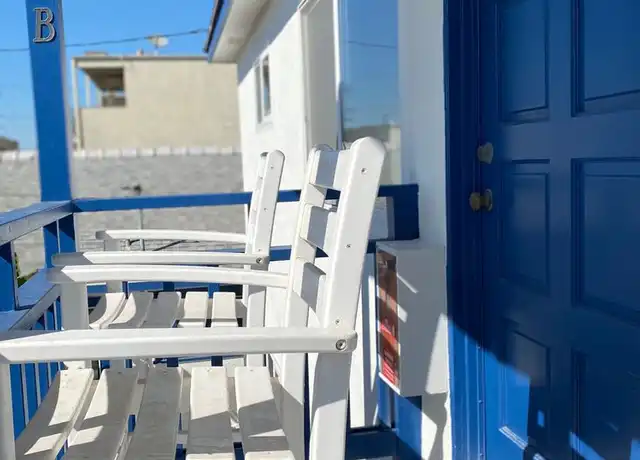 Property at 707 Manhattan Ave Unit 715 B, Hermosa Beach, CA, 90254, 1 bed, 1 bath, [object Object]