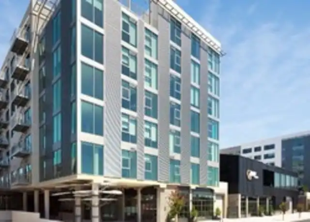 Property at 695 S Santa Fe Ave #261, Los Angeles, CA, 90021, 2 beds, 2.5 baths, [object Object]