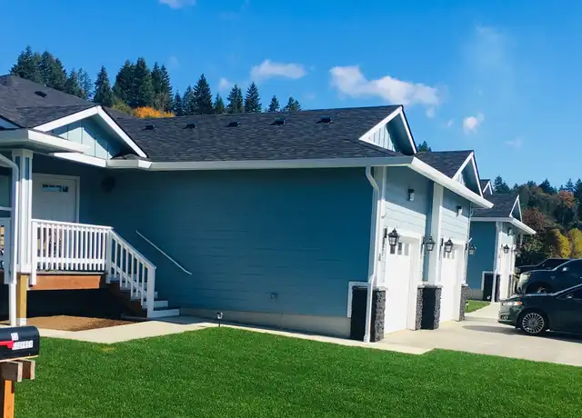 Property at 52 Godfrey Rd Unit B, Mossyrock, WA, 98564, 2 beds, 2 baths, [object Object]