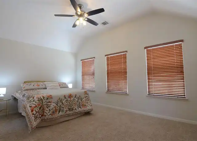 Property at 2201 Naomi St Unit A, Houston, TX, 77054, 2 beds, 2.5 baths, [object Object]