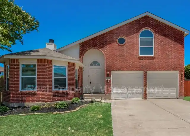 Property at 8733 Eaglestone Way, Fort Worth, TX, 76244, 3 beds, 2 baths, [object Object]
