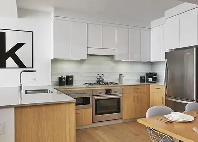 Property at 10 Halletts Pt Unit 1901, Astoria, NY, 11102, 2 beds, 2 baths, [object Object]