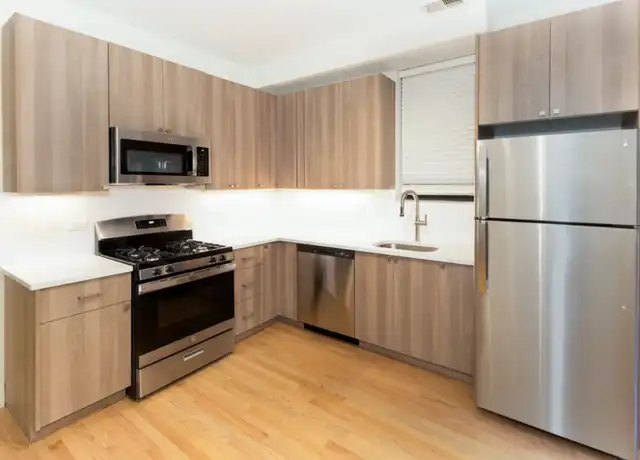 Property at 2009 W Cortez St, Chicago, IL, 60622, 2 beds, 1 bath, [object Object]