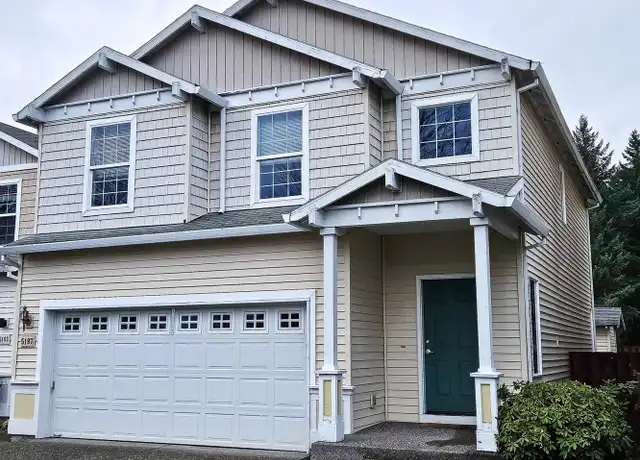 Property at 5197 NE Candlewood Pl, Hillsboro, OR, 97124, 4 beds, 2.5 baths, [object Object]