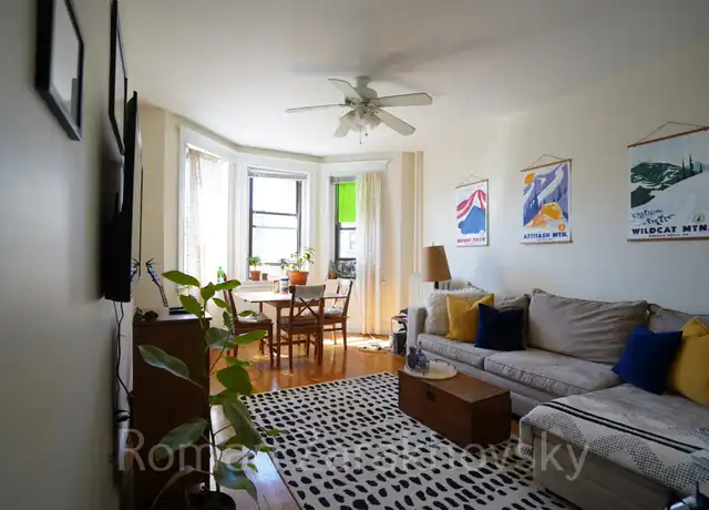 Property at 2 Ayr Rd Unit 31A, Brighton, MA, 02135, 1 bed, 1 bath, [object Object]