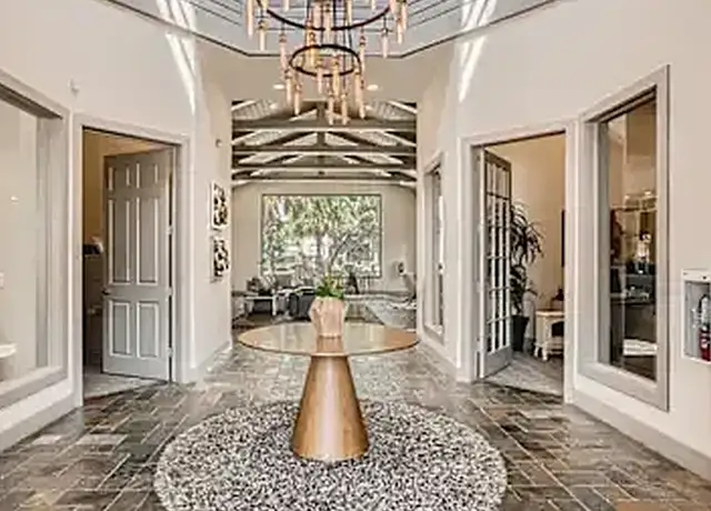 Photo of 1600 River Pointe Dr, Conroe, TX 77304