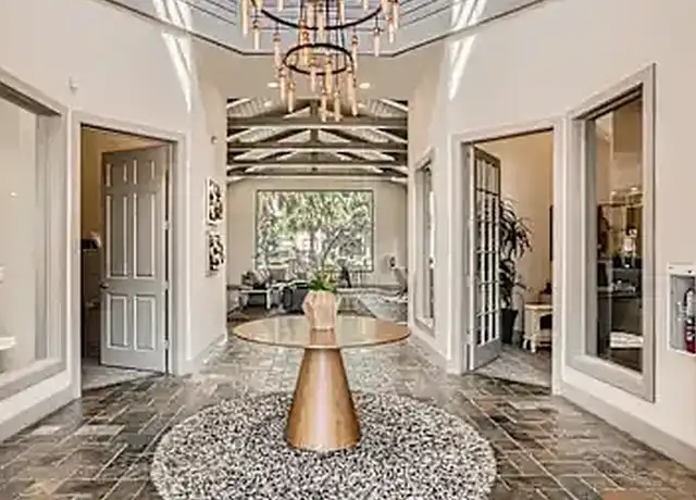 Property at River Pointe Apartments - 1600 River Pointe Dr, Conroe, TX, 77304, 1-3 bed, 1-2 bath, [object Object]