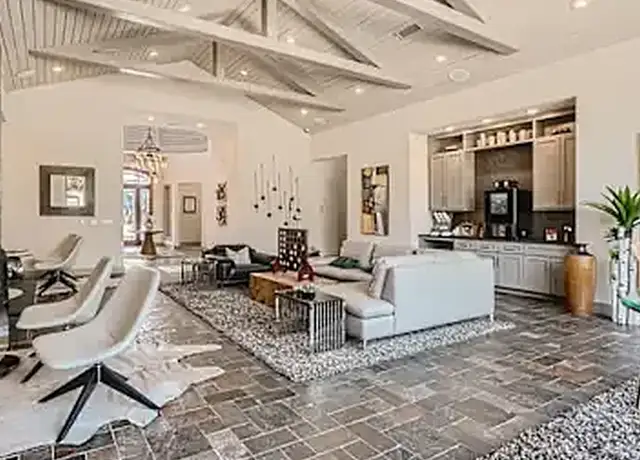 Photo of 1600 River Pointe Dr, Conroe, TX 77304