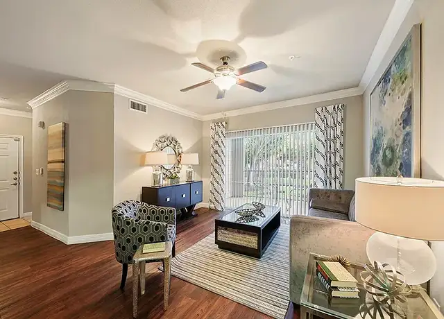 Photo of 1600 River Pointe Dr, Conroe, TX 77304