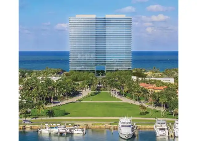 Property at 10201 Collins Ave #1002, Bal Harbour, FL, 33154, 3 beds, 3 baths, [object Object]