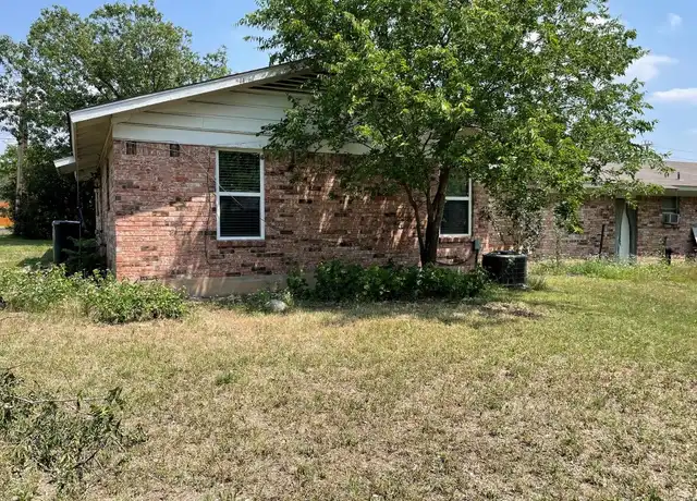 Property at 15304 Tacon Ln, Pflugerville, TX, 78660, 2 beds, 1 bath, [object Object]