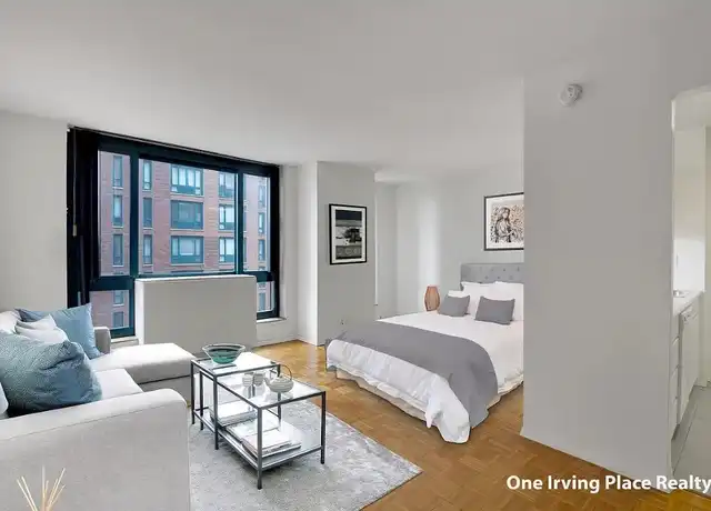 Property at 7 Lexington Ave Unit 8-U, New York, NY, 10010, 0 beds, 1 bath, [object Object]