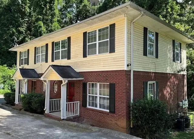 Property at 24 S Eugenia Pl NW, Atlanta, GA, 30318, 4 beds, 2.5 baths, [object Object]