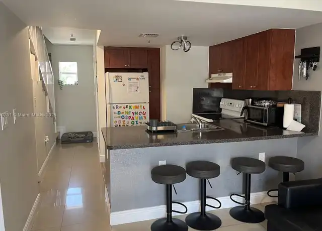 Property at 1020 SW 4th St Unit 105, Miami, FL, 33130, 2 beds, 2 baths, [object Object]