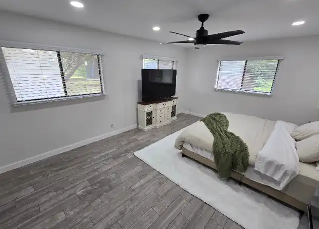 Property at 4215 Summer Breeze Ln Unit 1, San Antonio, TX, 78253, 1 bed, 1 bath, [object Object]