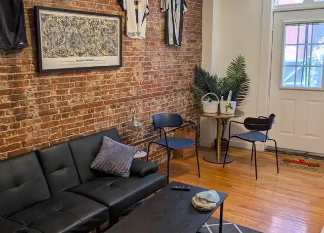 Property at 63 Hancock St Unit 1R, Boston, MA, 02114, 2 beds, 1 bath, [object Object]