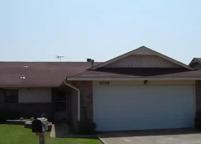Property at 3720 Windswest Ct, Oklahoma City, OK, 73179, 2 beds, 2 baths, [object Object]