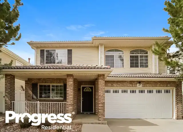 Property at 19671 E 48th Pl, Denver, CO, 80249, 3 beds, 2 baths, [object Object]