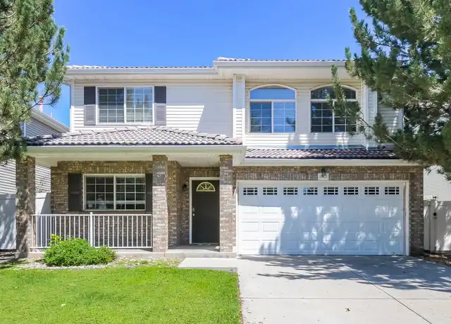 Property at 19671 E 48th Pl, Denver, CO, 80249, 3 beds, 2.5 baths, [object Object]