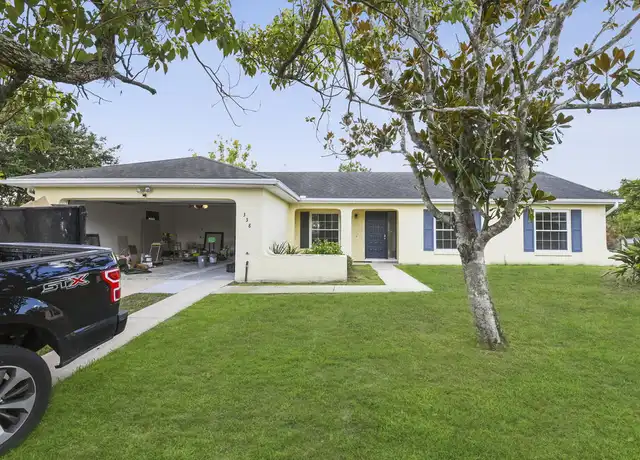 Property at 338 Gait Ct, Kissimmee, FL, 34743, 4 beds, 2 baths, [object Object]