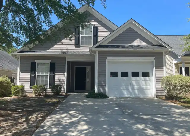 Property at 170 Preston Green Dr, Columbia, SC, 29209, 3 beds, 2 baths, [object Object]