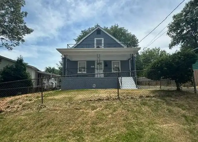 Property at 7205 Flagstaff St, Hyattsville, MD, 20785, 5 beds, 3 baths, [object Object]