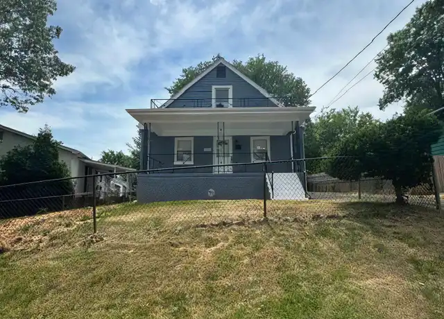 Property at 7205 Flagstaff St, Hyattsville, MD, 20785, 5 beds, 3 baths, [object Object]